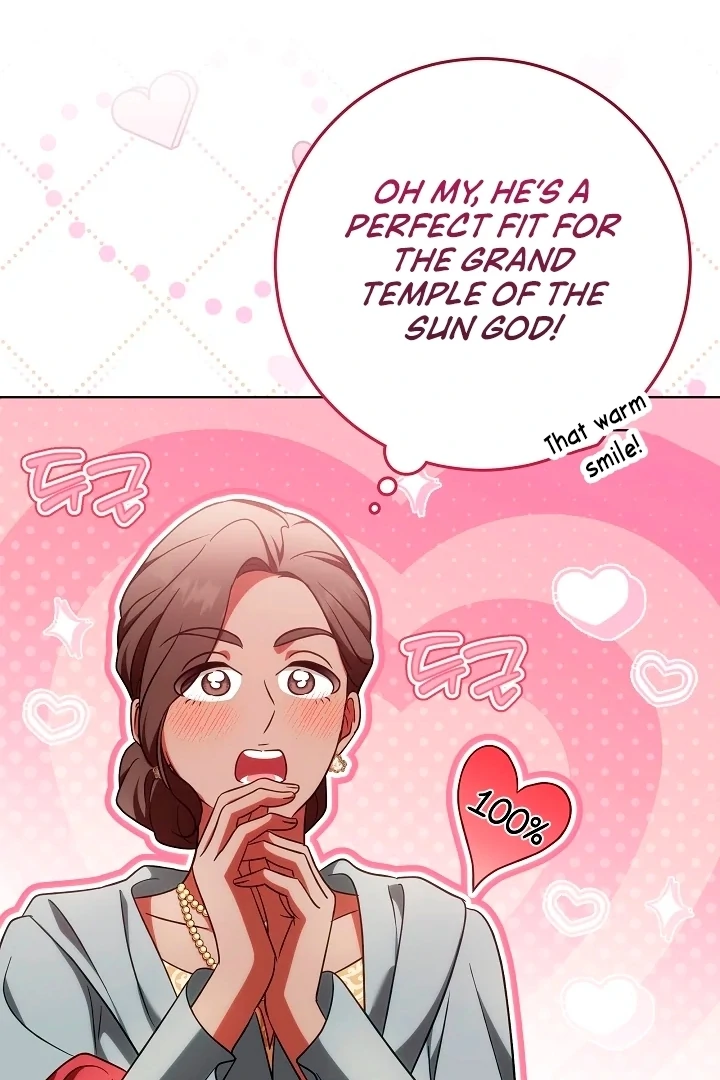 I Will Buy Divine Power With Money! Chapter 32 433 045