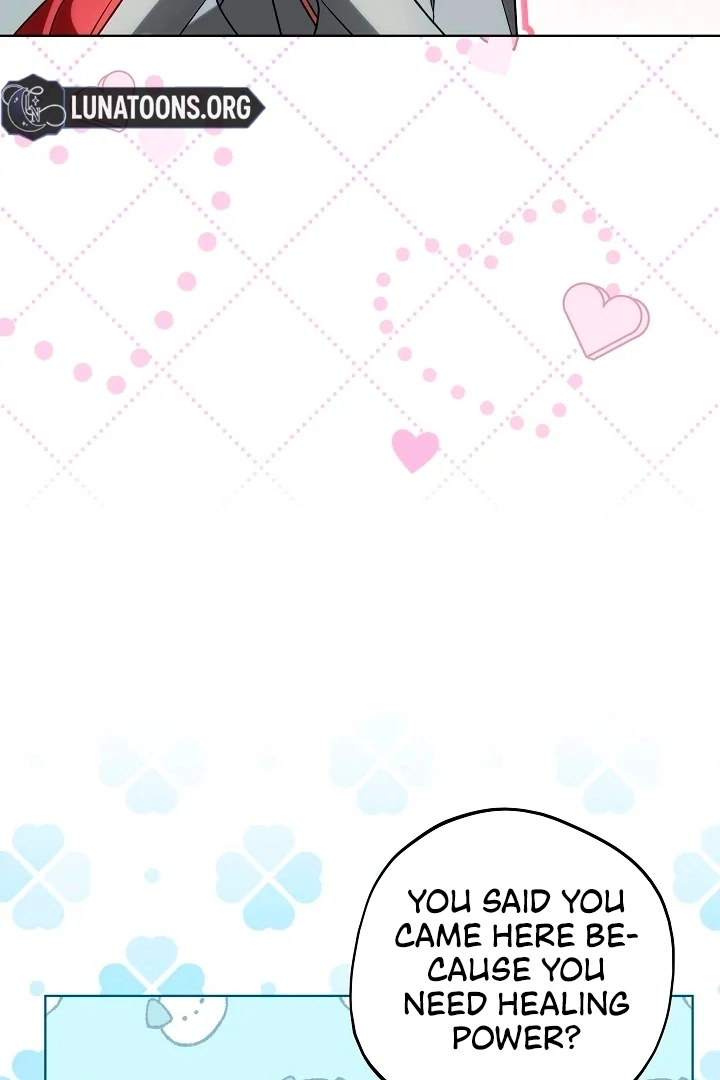 I Will Buy Divine Power With Money! Chapter 32 434 046