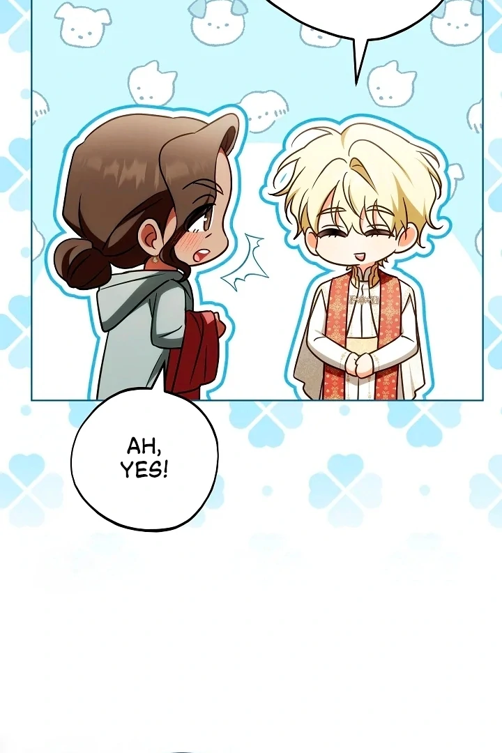 I Will Buy Divine Power With Money! Chapter 32 435 047