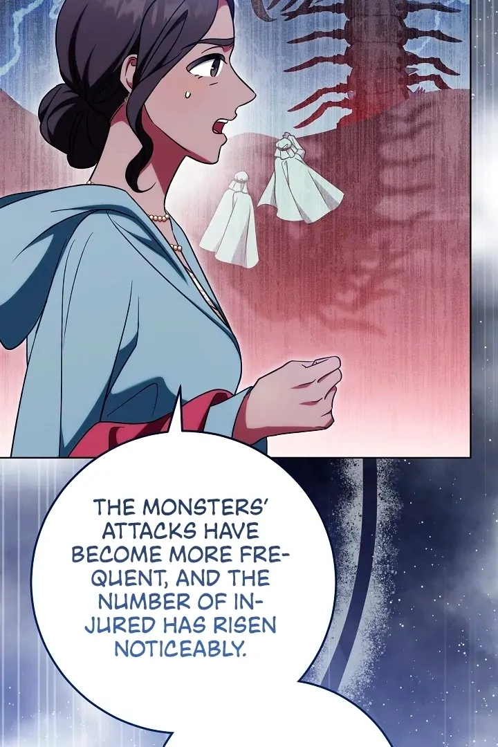 I Will Buy Divine Power With Money! Chapter 32 437 049