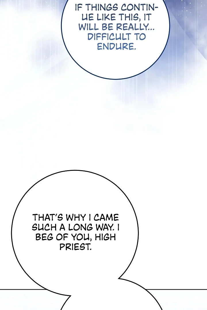 I Will Buy Divine Power With Money! Chapter 32 438 050