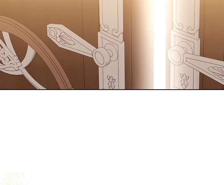 I Will Buy Divine Power With Money! Chapter 32 441 053