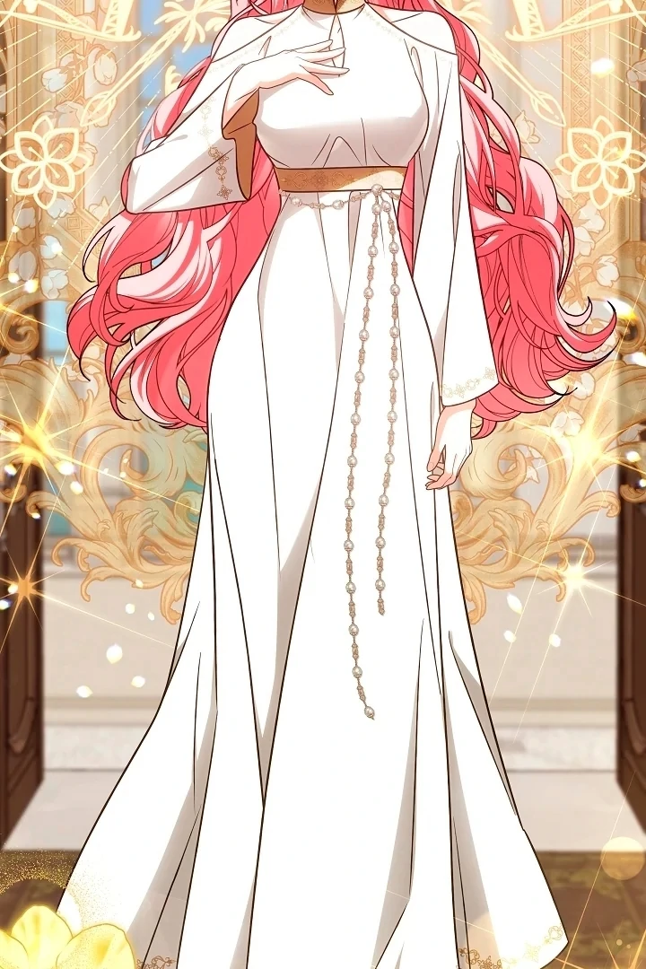 I Will Buy Divine Power With Money! Chapter 32 443 055