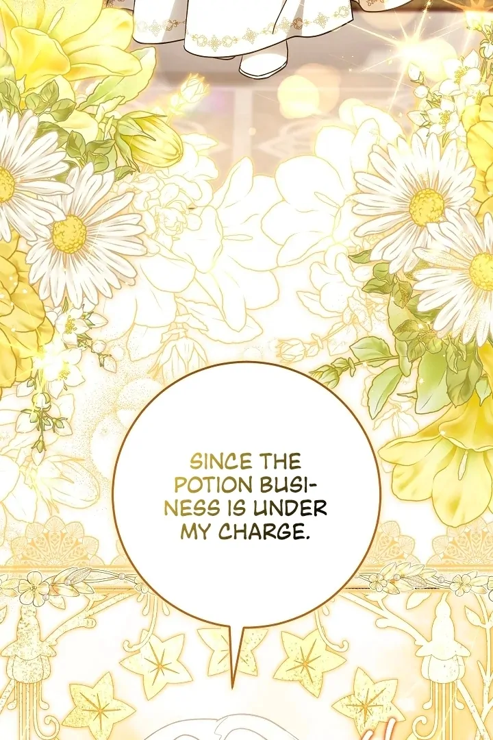 I Will Buy Divine Power With Money! Chapter 32 444 056