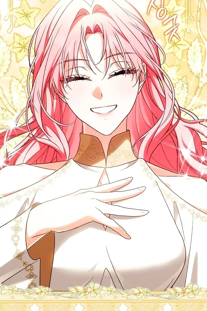 I Will Buy Divine Power With Money! Chapter 32 445 057