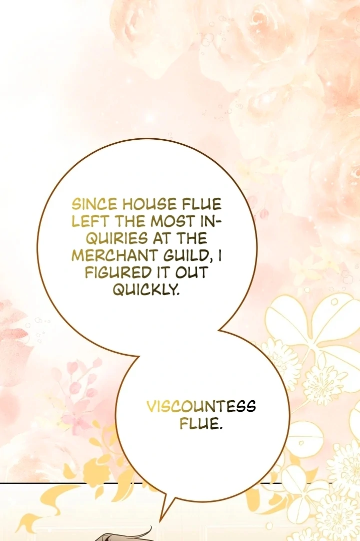 I Will Buy Divine Power With Money! Chapter 32 448 060