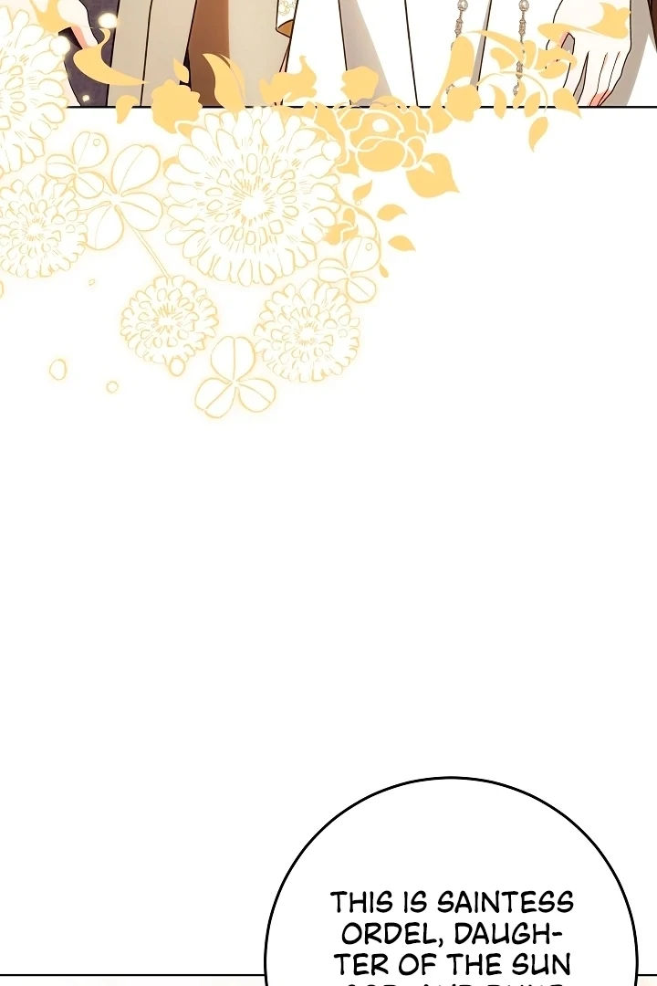 I Will Buy Divine Power With Money! Chapter 32 450 062