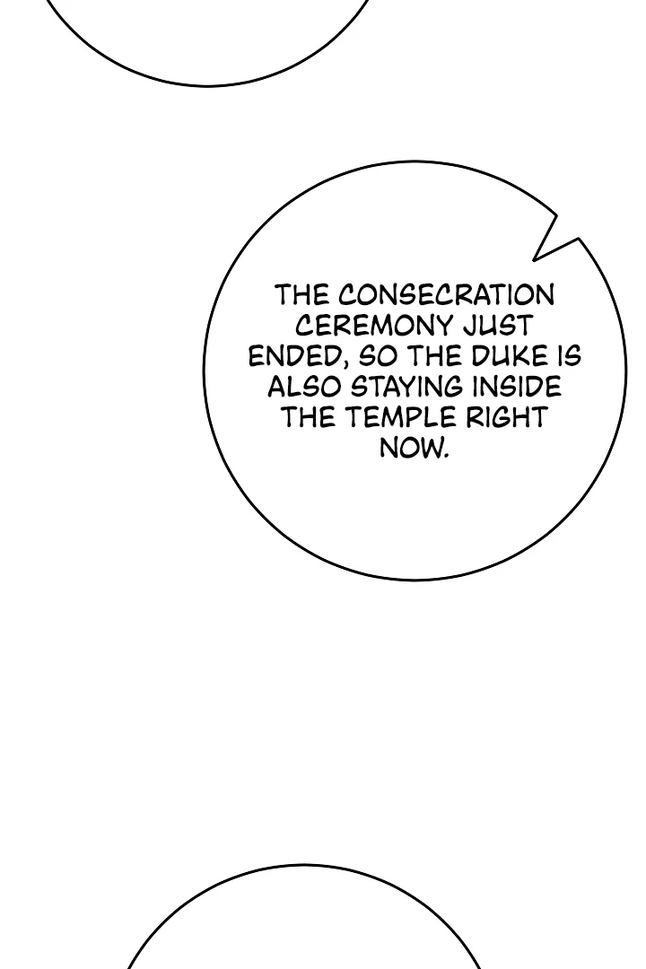 I Will Buy Divine Power With Money! Chapter 32 452 064