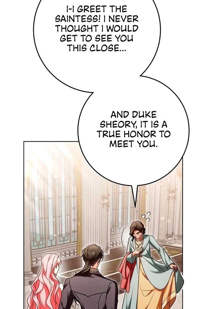 I Will Buy Divine Power With Money! Chapter 32 453 065