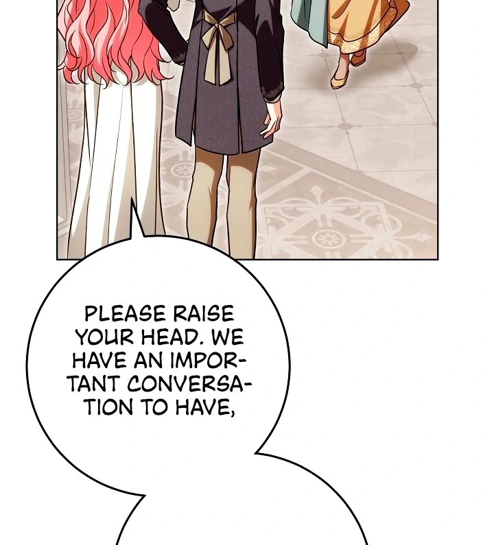 I Will Buy Divine Power With Money! Chapter 32 454 066