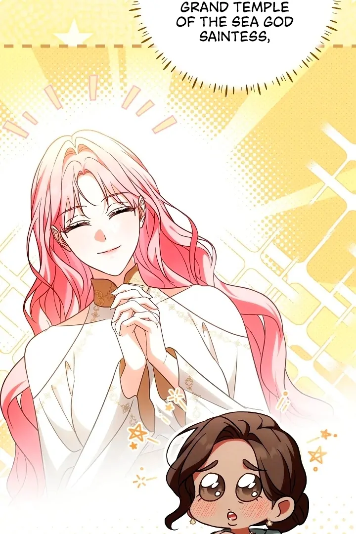 I Will Buy Divine Power With Money! Chapter 32 456 068