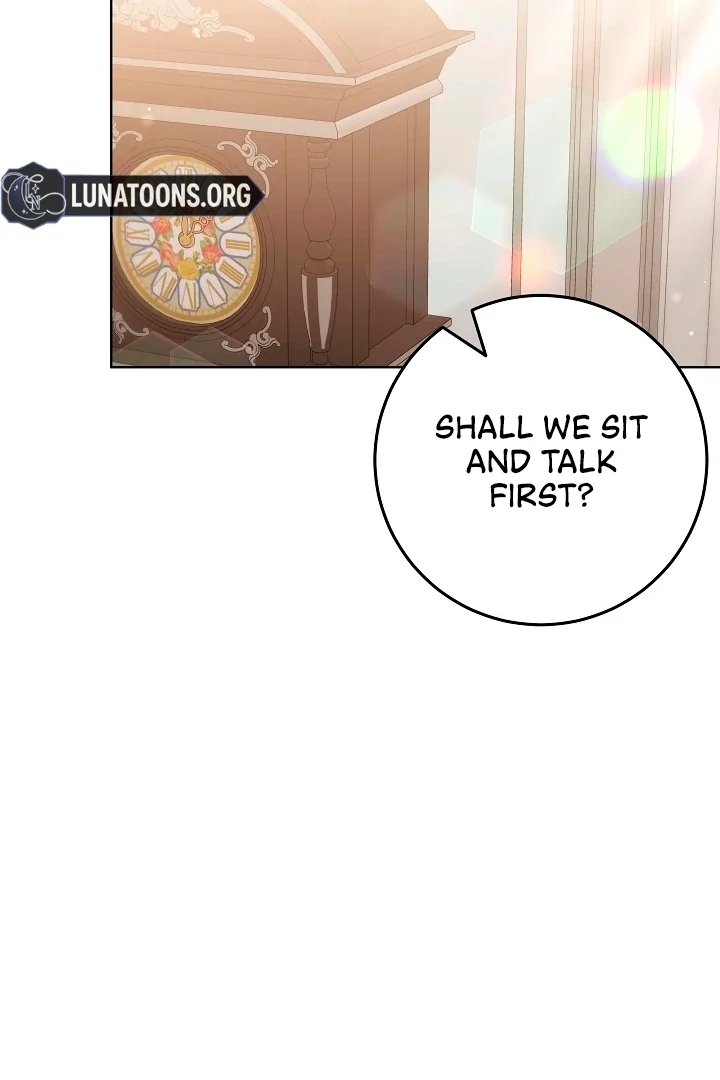 I Will Buy Divine Power With Money! Chapter 32 458 070