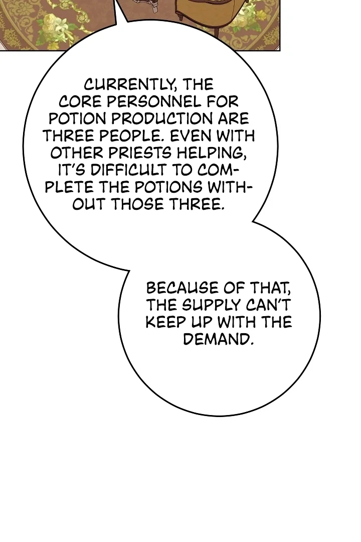 I Will Buy Divine Power With Money! Chapter 32 460 072