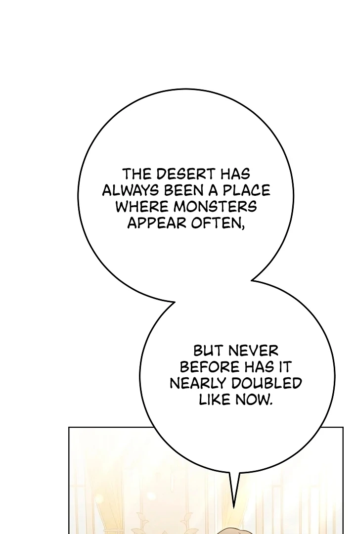 I Will Buy Divine Power With Money! Chapter 32 463 075