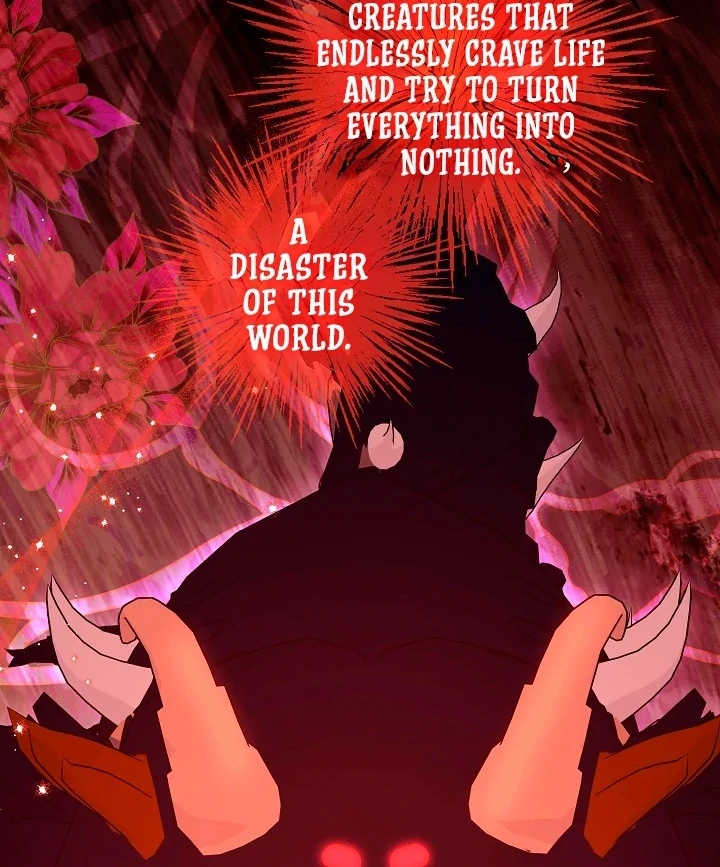 I Will Buy Divine Power With Money! Chapter 32 467 079