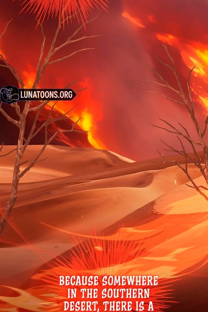 I Will Buy Divine Power With Money! Chapter 32 471 083