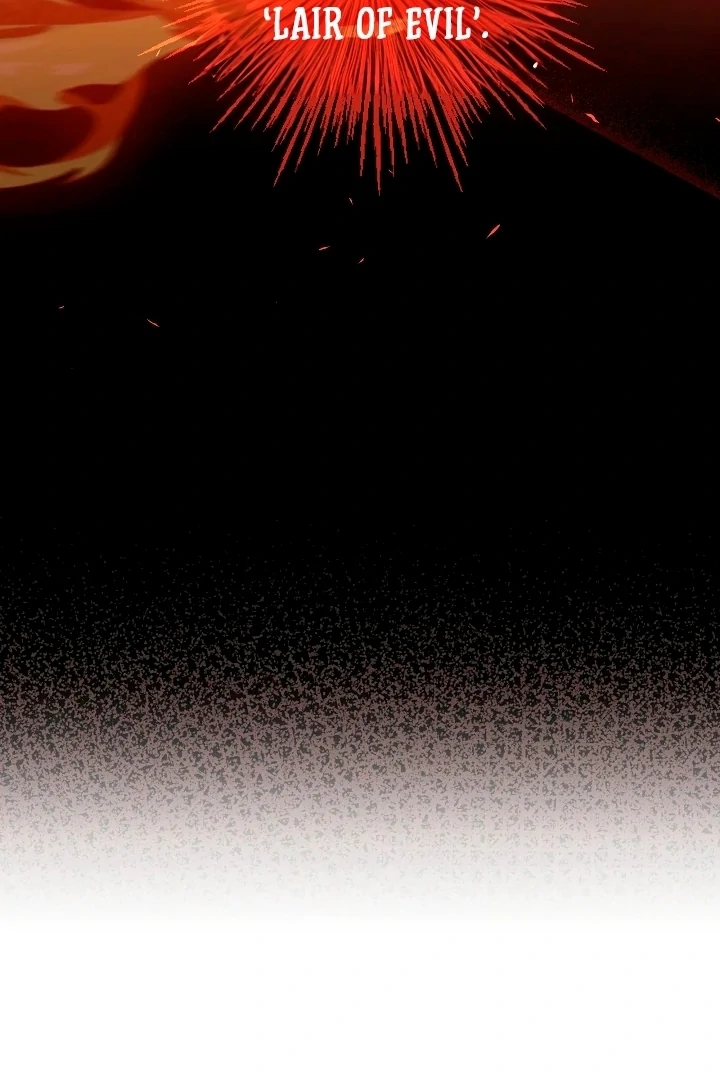 I Will Buy Divine Power With Money! Chapter 32 472 084