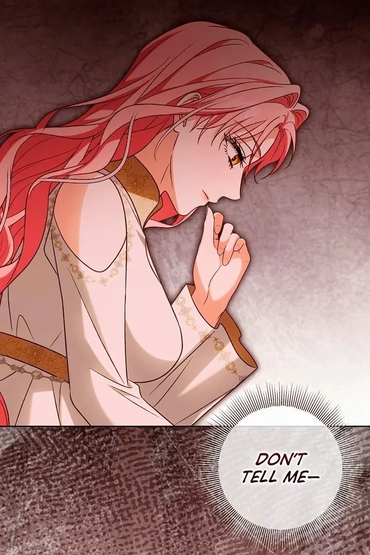 I Will Buy Divine Power With Money! Chapter 32 474 086