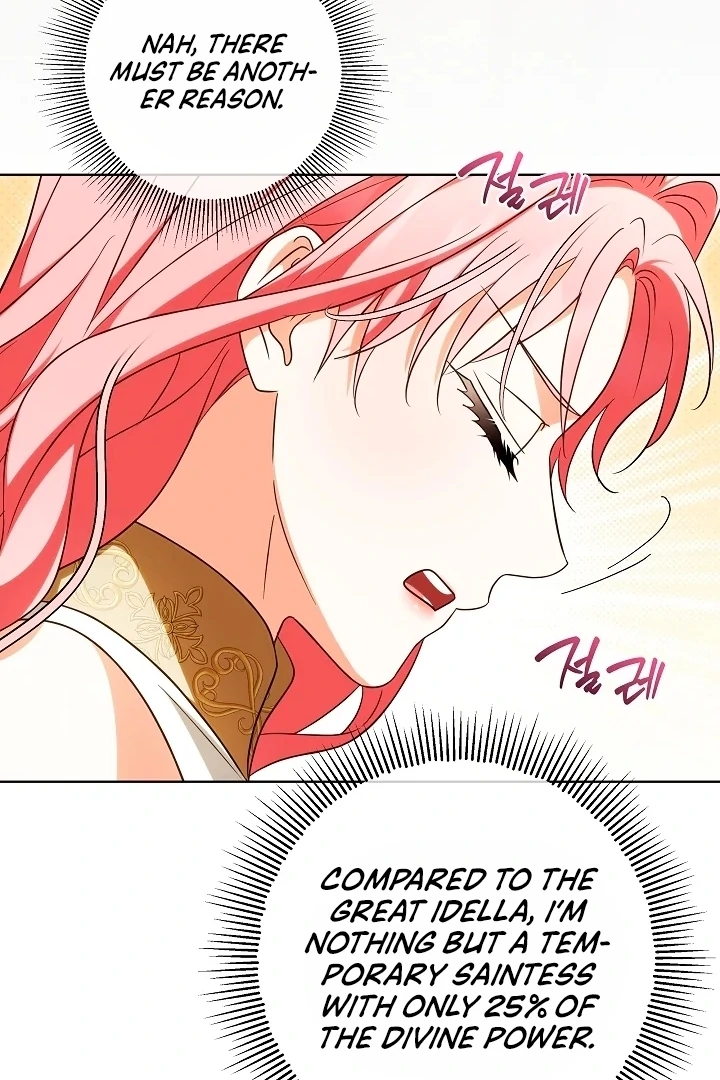 I Will Buy Divine Power With Money! Chapter 32 476 088