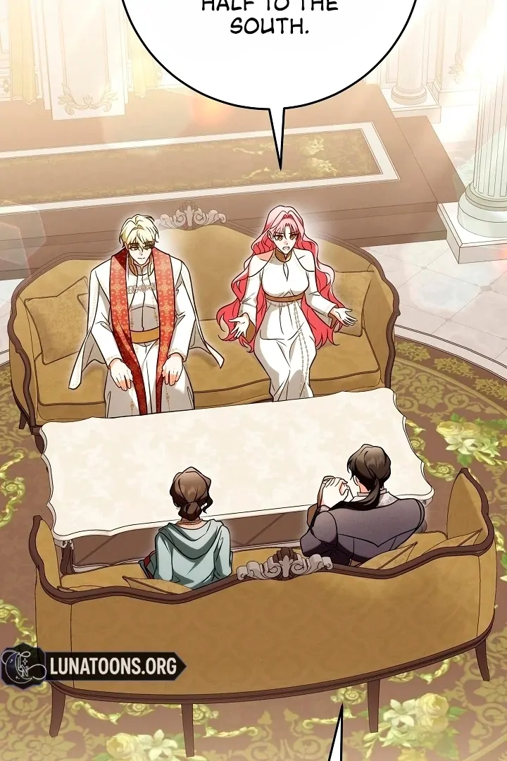 I Will Buy Divine Power With Money! Chapter 32 478 090