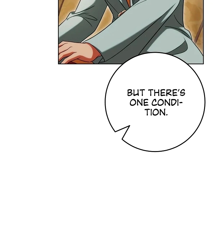 I Will Buy Divine Power With Money! Chapter 32 481 093