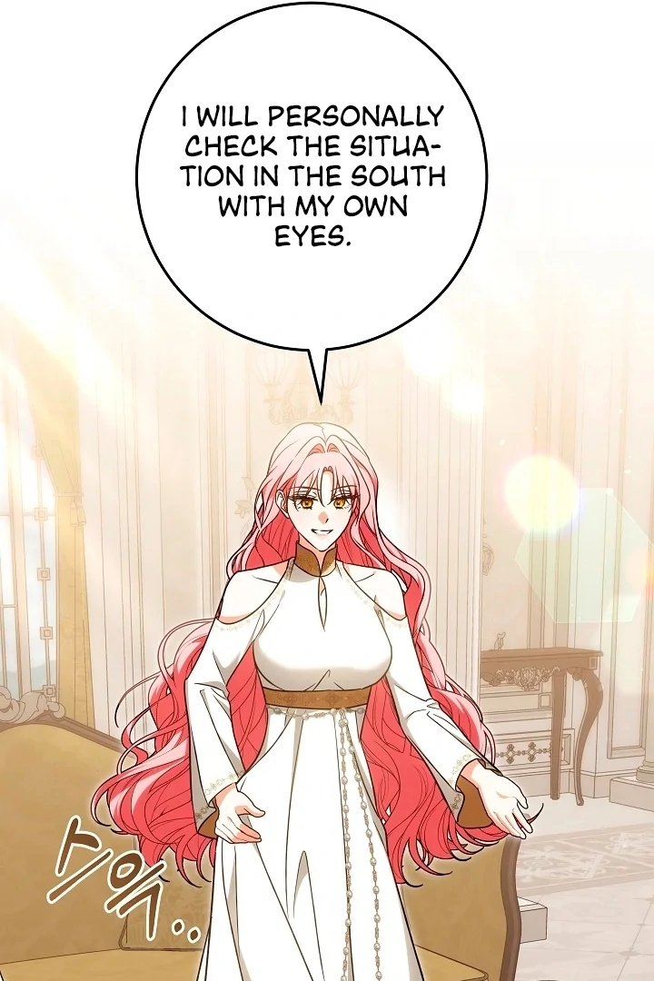 I Will Buy Divine Power With Money! Chapter 32 482 094