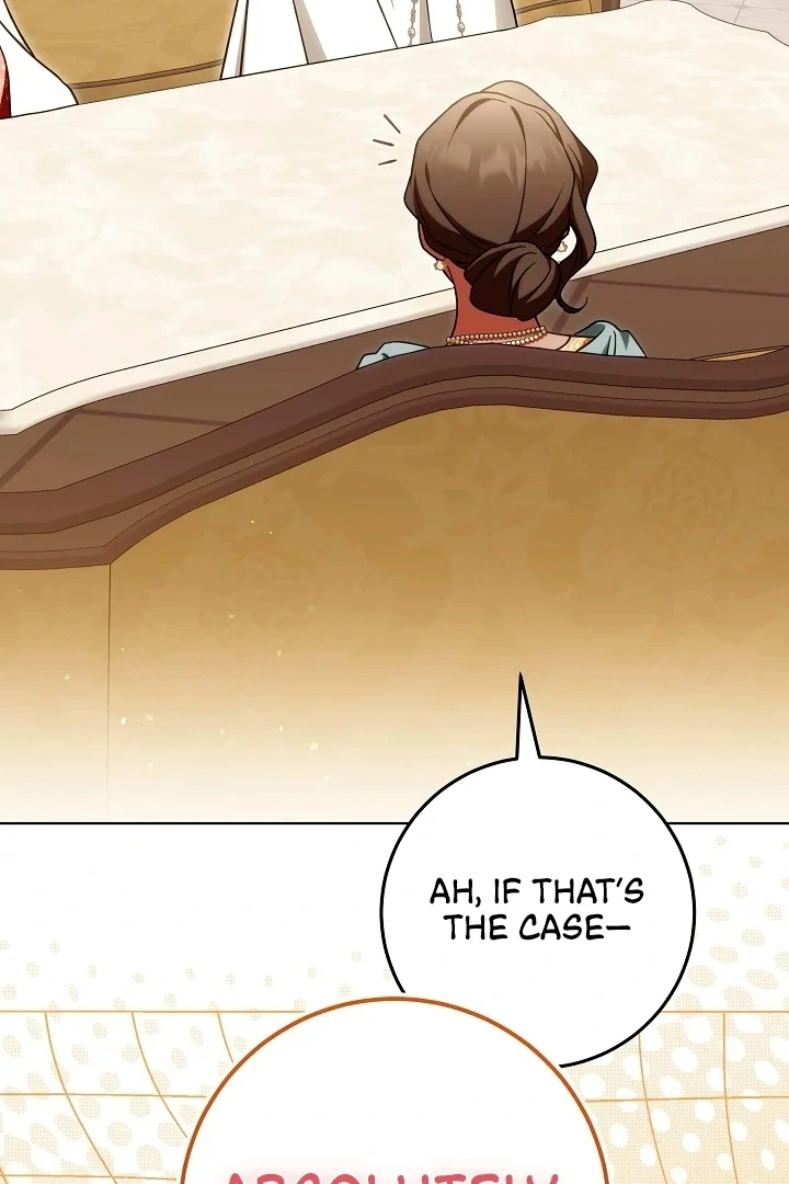 I Will Buy Divine Power With Money! Chapter 32 483 095