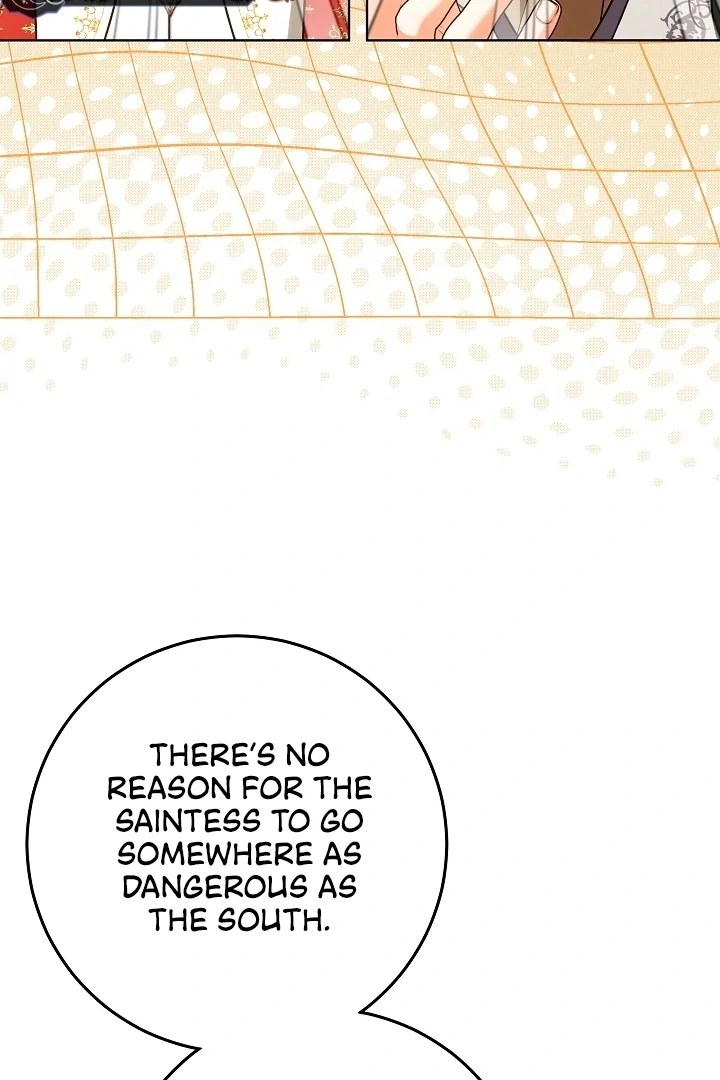 I Will Buy Divine Power With Money! Chapter 32 485 097