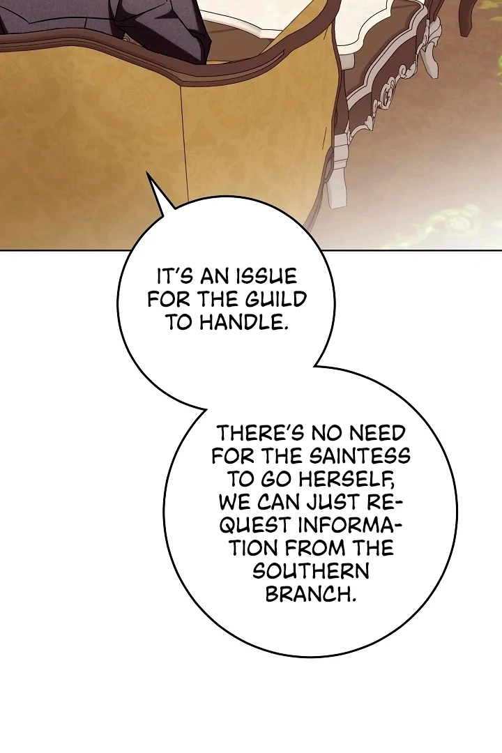 I Will Buy Divine Power With Money! Chapter 32 487 099