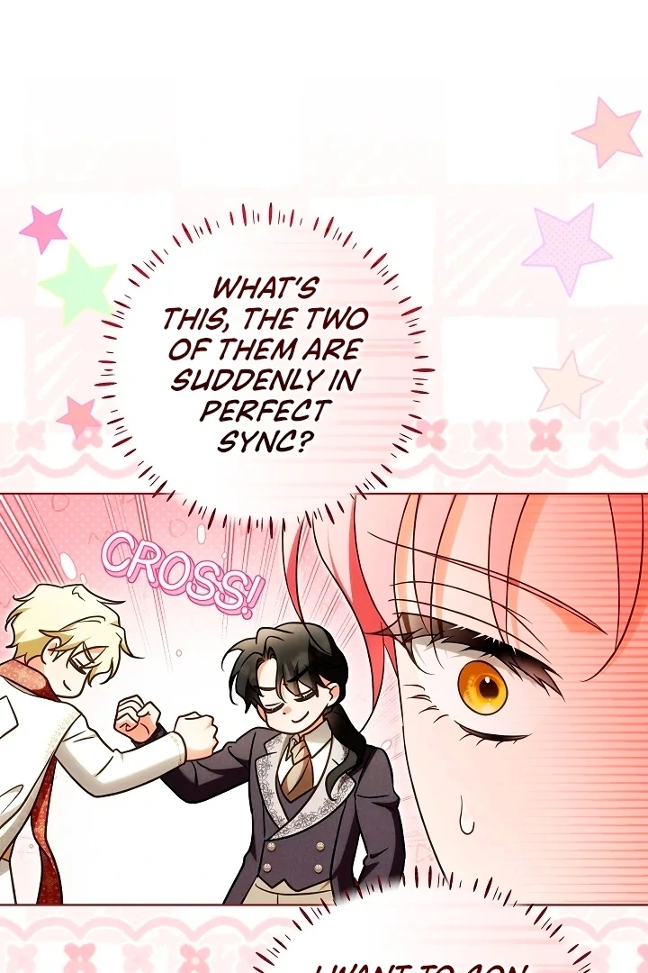 I Will Buy Divine Power With Money! Chapter 32 488 100