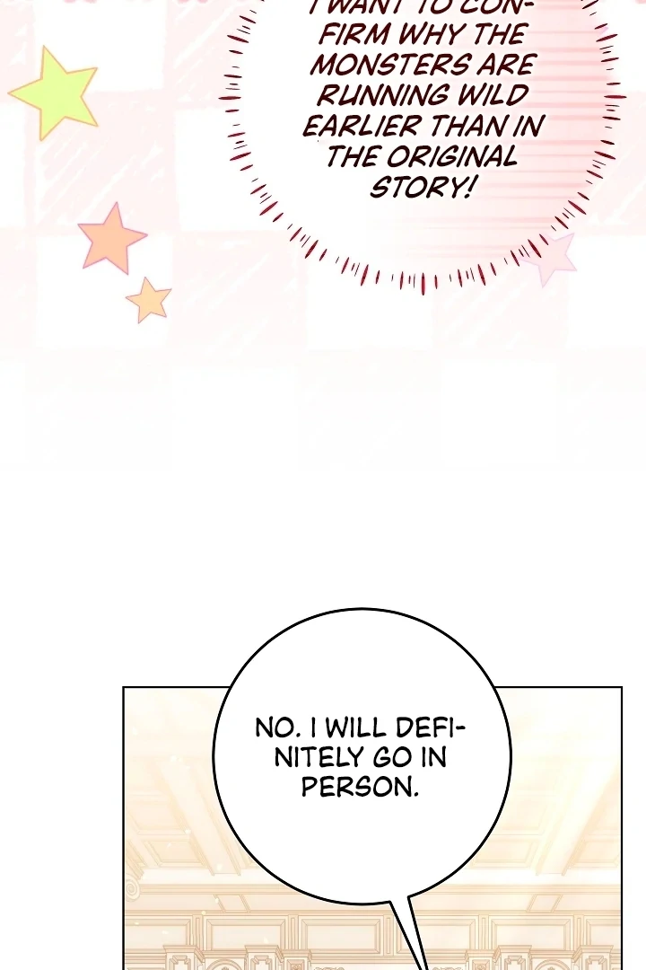 I Will Buy Divine Power With Money! Chapter 32 489 101