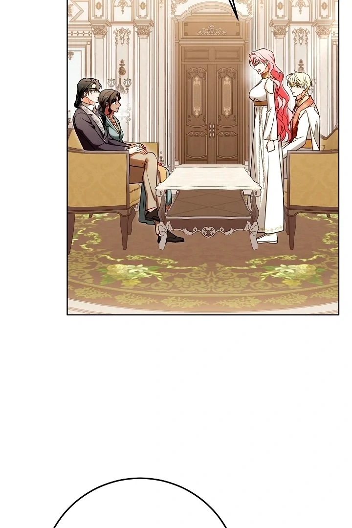 I Will Buy Divine Power With Money! Chapter 32 490 102