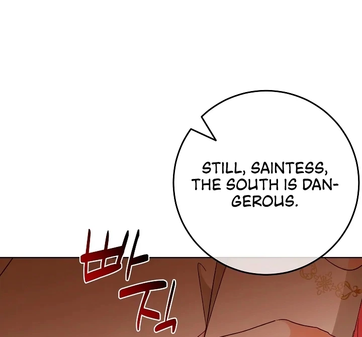 I Will Buy Divine Power With Money! Chapter 32 493 105