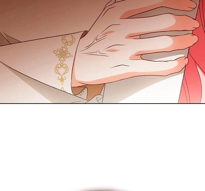 I Will Buy Divine Power With Money! Chapter 32 494 106