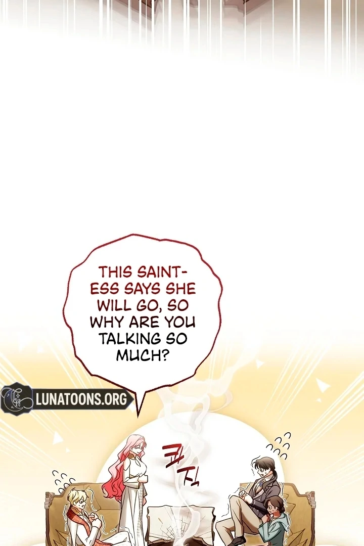 I Will Buy Divine Power With Money! Chapter 32 498 110