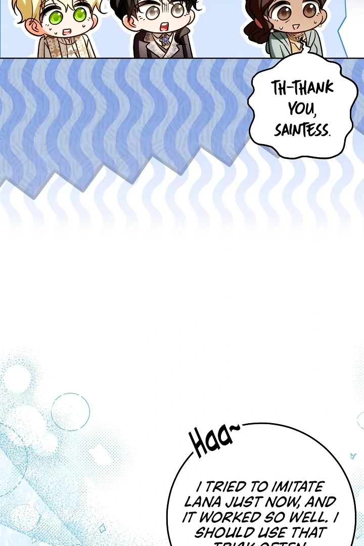 I Will Buy Divine Power With Money! Chapter 32 502 114