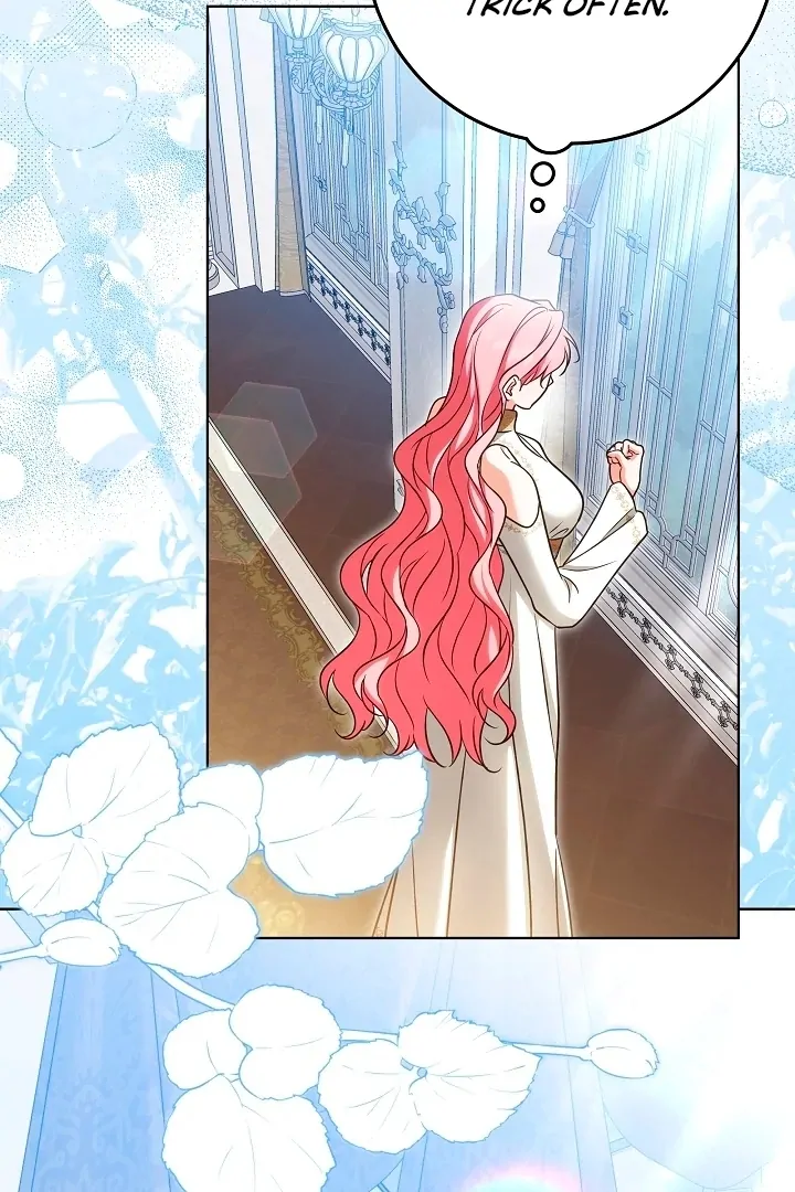 I Will Buy Divine Power With Money! Chapter 32 503 115