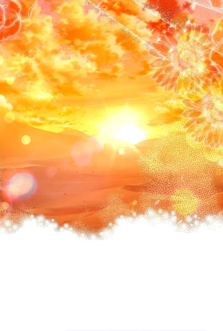 I Will Buy Divine Power With Money! Chapter 32 507 119