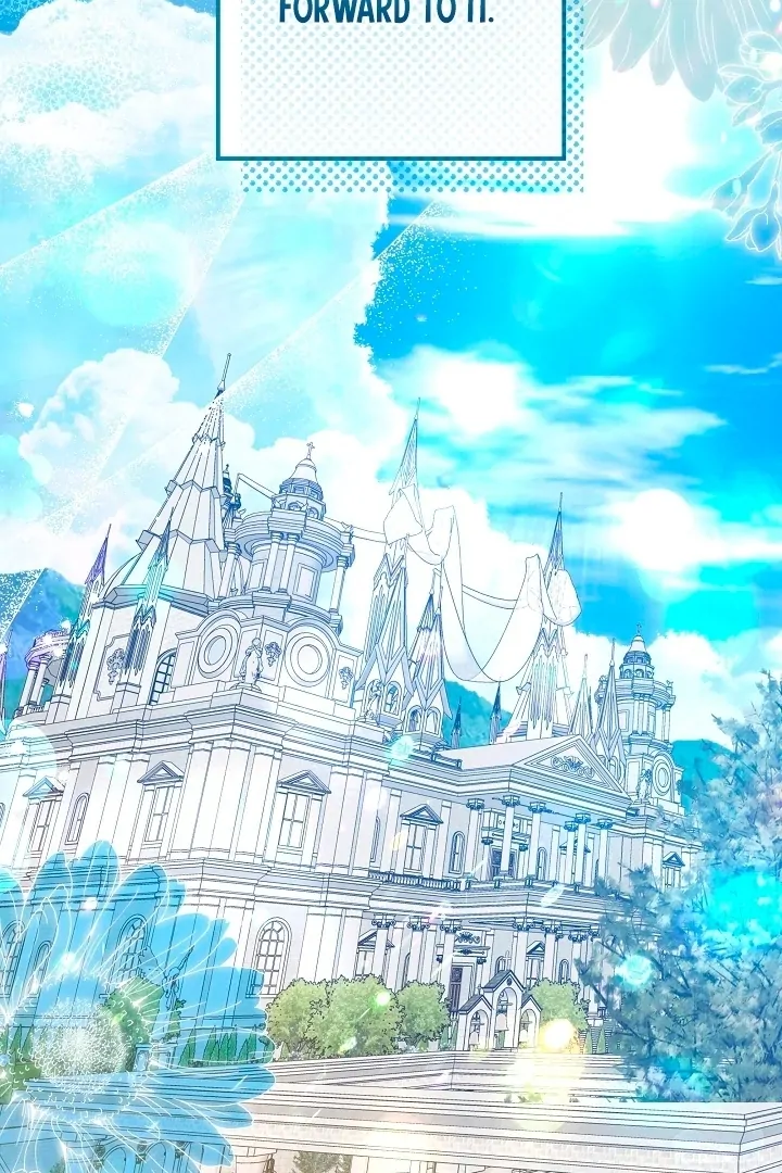 I Will Buy Divine Power With Money! Chapter 32 513 125