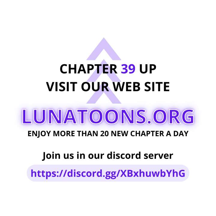 I Will Buy Divine Power With Money! Chapter 37 365 001