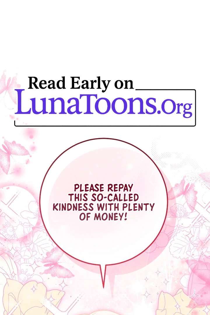 I Will Buy Divine Power With Money! Chapter 37 366 002