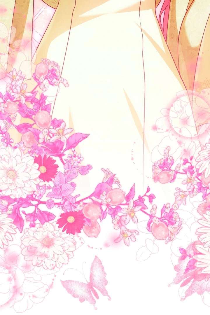 I Will Buy Divine Power With Money! Chapter 37 368 004