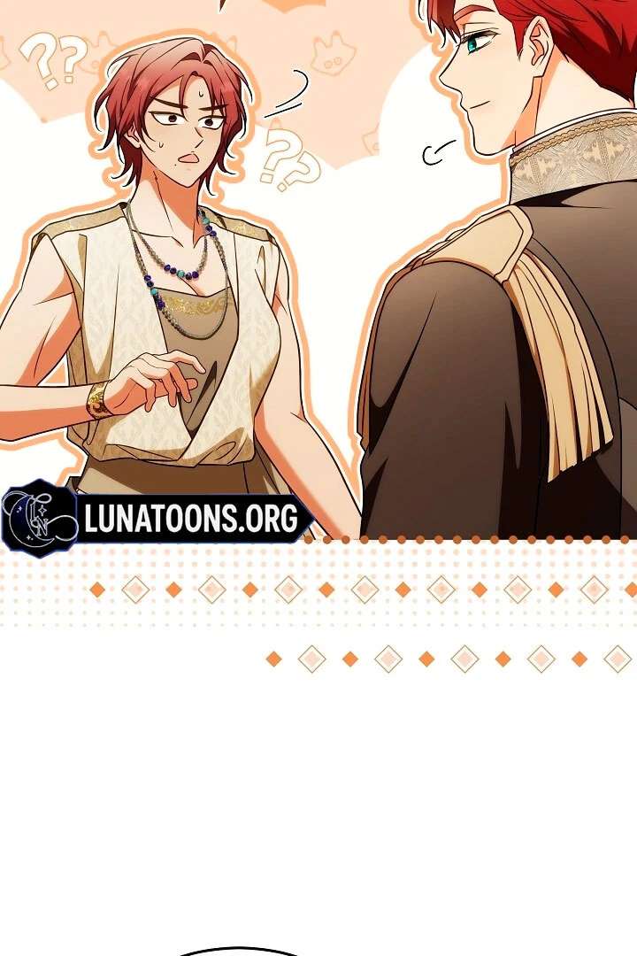 I Will Buy Divine Power With Money! Chapter 37 371 007