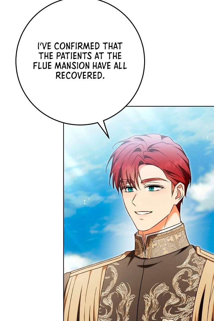 I Will Buy Divine Power With Money! Chapter 37 372 008