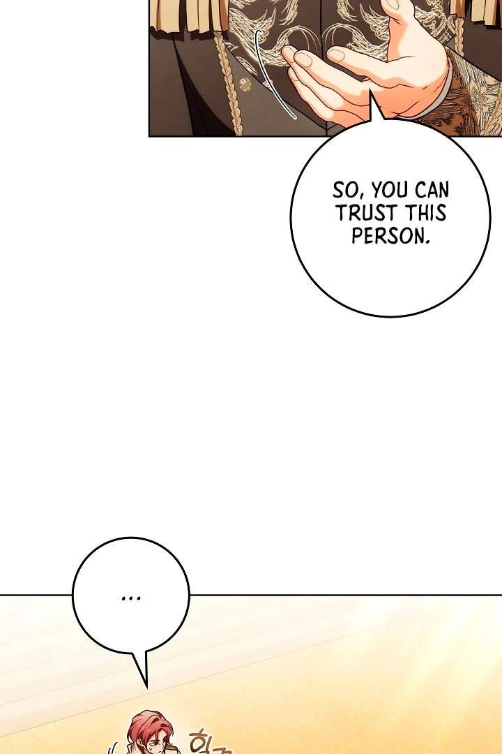 I Will Buy Divine Power With Money! Chapter 37 373 009