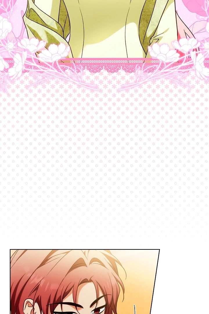 I Will Buy Divine Power With Money! Chapter 37 376 012