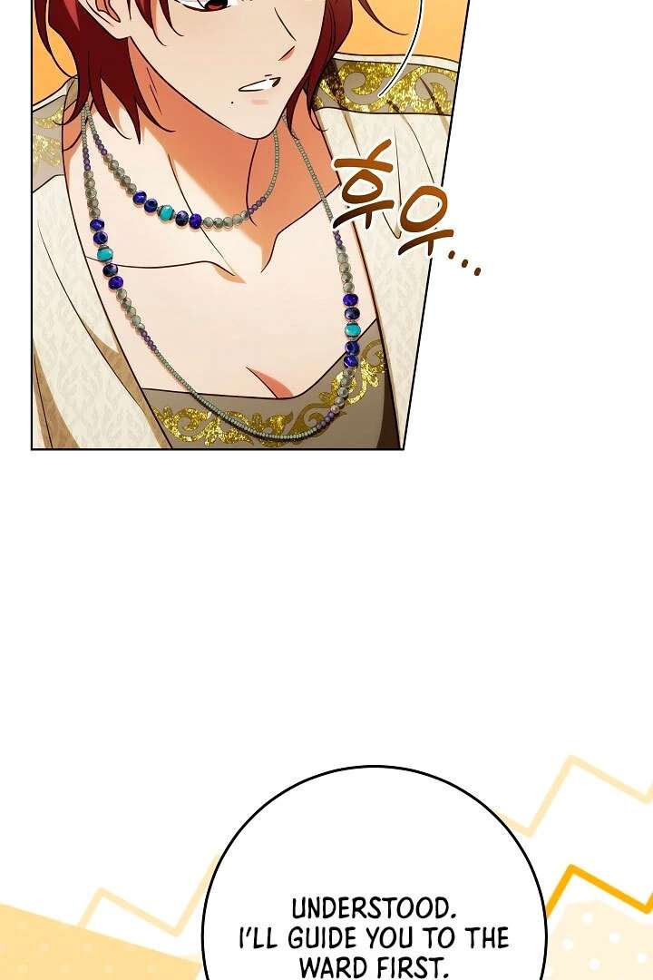 I Will Buy Divine Power With Money! Chapter 37 377 013