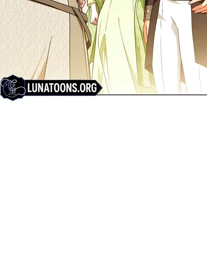 I Will Buy Divine Power With Money! Chapter 37 379 015