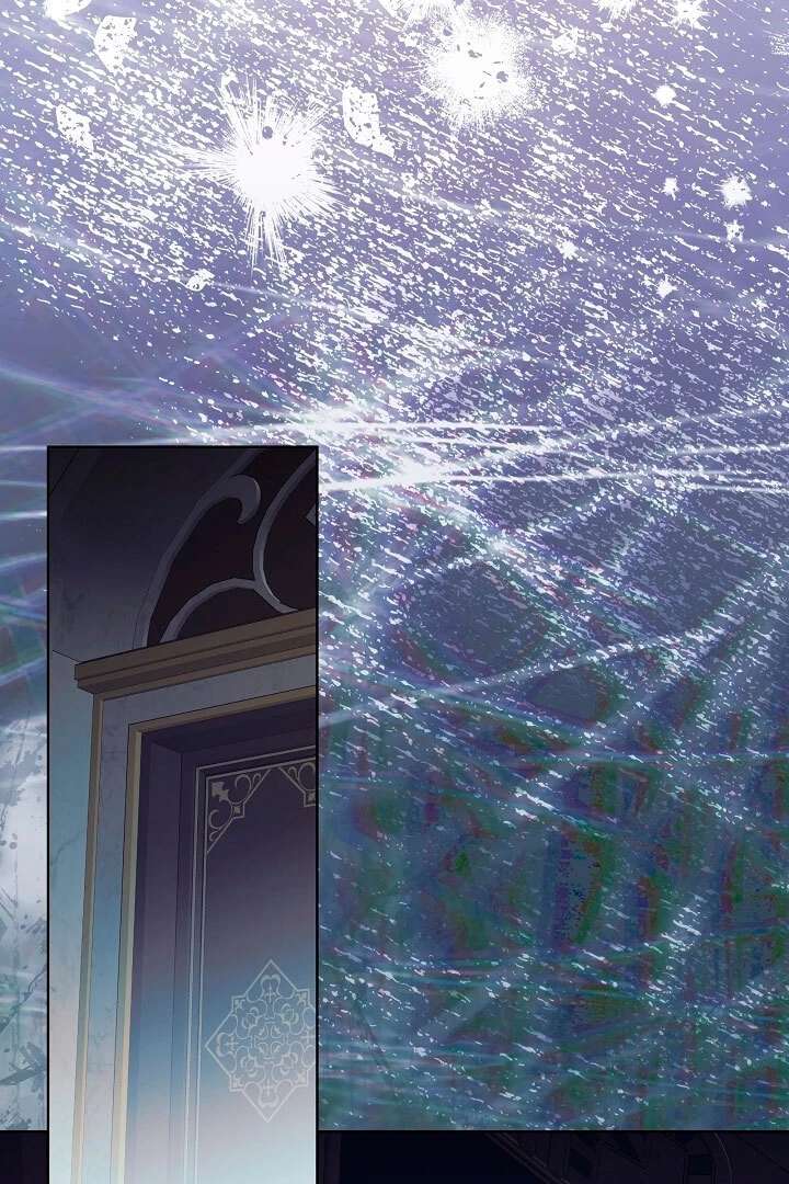 I Will Buy Divine Power With Money! Chapter 37 381 017