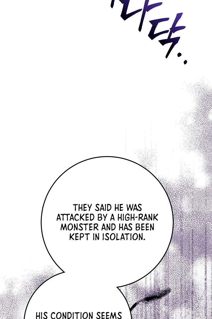 I Will Buy Divine Power With Money! Chapter 37 385 021